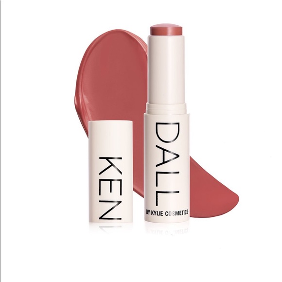 Runway Blush Stick Kendall x Kylie Cosmetics - Picture 1 of 9